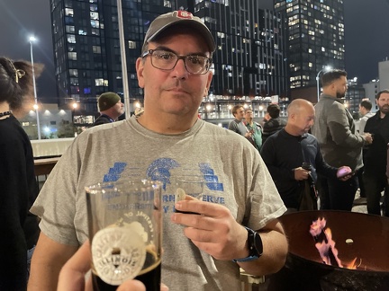 CC301A36-1C97-48BB-BF06-4AEA0F11DE5C